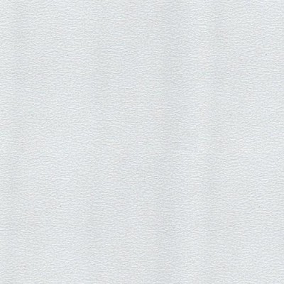 Клеенка рифлёная жидкое стекло Stone Embossing 0.8мм*1м*20м