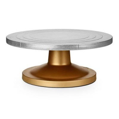 Подставка крутящаяся 30см