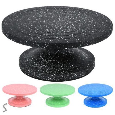 Подставка крутящаяся 30см