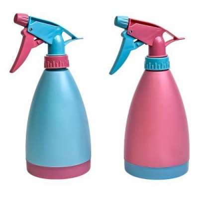 Пульверизатор 