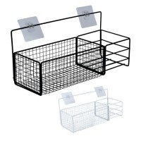 Полка настенная 37*13.5*16см