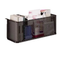 Полка настенная M 37.5*16*15.5см