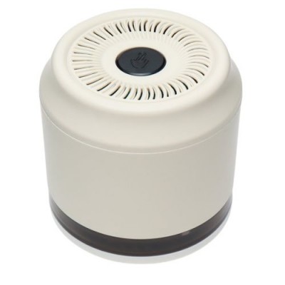 Машинка для удаления катышек USB 8*9*7.5см