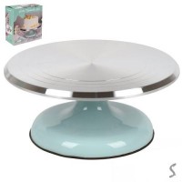 Подставка крутящаяся 25*11см Подставка крутящаяся 25*11см