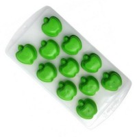 Форма для льда/шоколада/мастики 