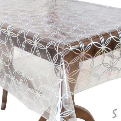 Клеенка жидкое стекло с голографич.рисунком Laser 1.37*20м Клеенка жидкое стекло с голографич.рисунком Laser 1.37*20м