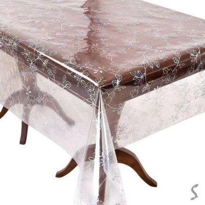 Клеенка жидкое стекло с голографич.рисунком Laser 1.37*20м Клеенка жидкое стекло с голографич.рисунком Laser 1.37*20м