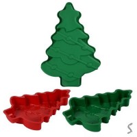 Форма силикон 