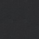 Клеенка рифлёная жидкое стекло Stone Embossing 0.6мм*1.35м*20м