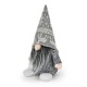 Фигура новогодняя "Gnome" 20см