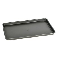 Противень для запекания 39.5*27*3см