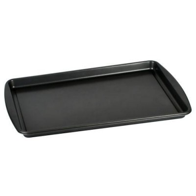 Противень для запекания 48*31*2.5см Противень для запекания 48*31*2.5см