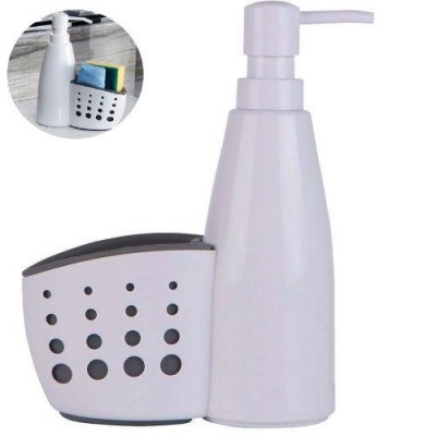 Дозатор для жидкого мыла 300мл Дозатор для жидкого мыла 300мл