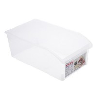 Контейнер для хранения 31*17см
