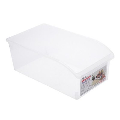 Контейнер для хранения 31*17см