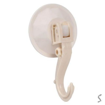 Крючки декоративные самоклеющиеся 5см Крючки декоративные самоклеющиеся 5см