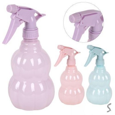 Пульверизатор 450мл