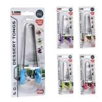 Щипцы кондитерские 16*8см