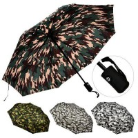 Зонт автомат d110см 8сп