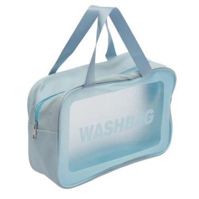 Косметичка дорожная "Washbag" 30*21*10.5см Косметичка дорожная "Washbag" 30*21*10.5см