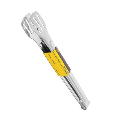 Щипцы кухонные SS 35.5см