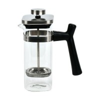 Заварник-пресс 350мл