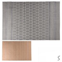 Салфетка ПВХ для сервировки 6шт/наб 30*45см