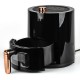 Мультипечь (Аэрофритюрница) 4.0л (чаша 2л) 1200W