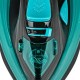 Утюг керам.подошва 2200W 290мл 28.5*12*15см (спрей,пар,самоочистка,термостат)