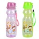 Бутылка-поилка детская "Wow!" 700мл