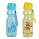 Бутылка-поилка детская "Wow!" 700мл