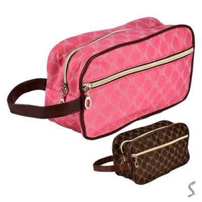 Косметичка 24*13*10см Косметичка 24*13*10см