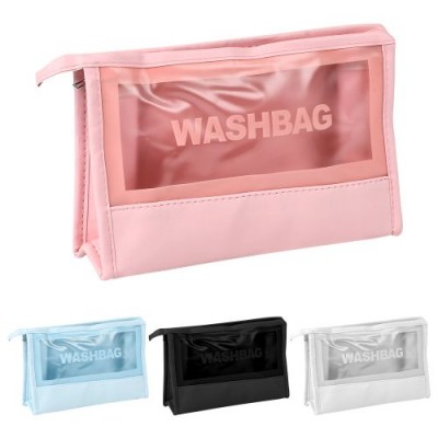 Косметичка дорожная "Washbag" 26*16.5*9см