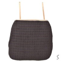 Подушка на стул "Comfort" 37*40см	