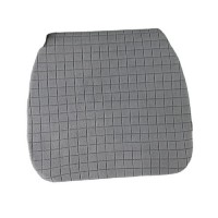 Подушка на стул "Comfort" 37*40см	