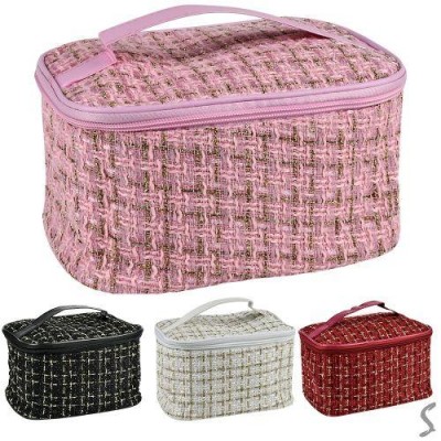 Сумка-косметичка 20*14.5*12см Сумка-косметичка 20*14.5*12см