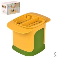 Измельчитель кухонный ручной
