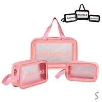 Косметичка дорожная 