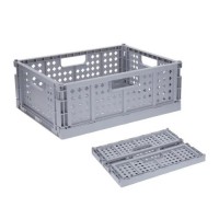 Ящик-трансформер 34*25.5см