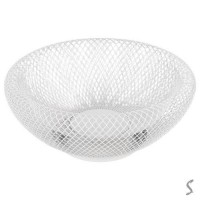 Фруктовница "Nest" 22см	