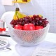 Фруктовница "Nest" 30см