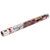 Фольга пищевая TOP PACK 44см/10м