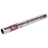 Фольга пищевая TOP PACK 44см/20м