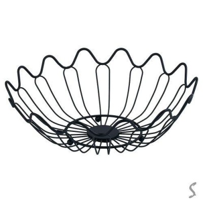 Фруктовница 29см