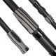 Спиннинг телескоп Okuma 3.6м 10-30г