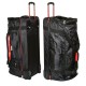 Сумка на колесах с расширителем 90см