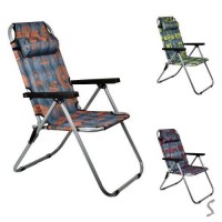 Кресло 60*46*95см