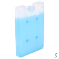 Аккумулятор холода 600мл 21.5*14.5*2.5см