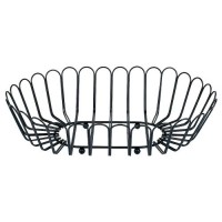 Фруктовница 20*32см