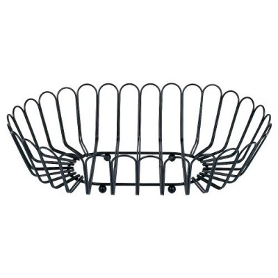 Фруктовница 20*32см